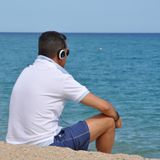 Mox Chill Balearic Emotions