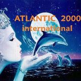 Atlantic 2000