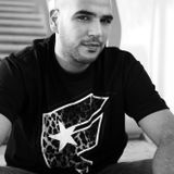 Dj Farres 20 Minutes Dancehall Mix 11/2012