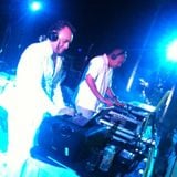 CLASSIC ROCK MIX # 1 BY NETO DJ