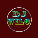 Bolitos mix vol 2 2014