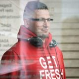 Promo Mix - Green Edition (Demo)