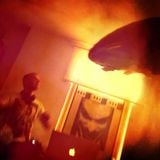 blaugelb (dj-mix)