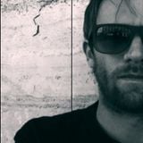 20mn live act improvising on the Modular set up -Dean Amo -
