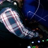 DJ R-Biz Grimestep Show in2beats 106.5 FM 14-6-2013