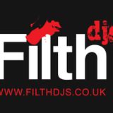 Filth DJs (Inverness)