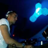 2.20hrs Tom Brown Hot Mix ........ May 2013 .... Miami Eat Your Heart Out !!!!