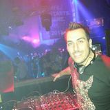 Greyhound G6 (Nikos Kalogerias Bootleg) - Sweedish House Mafia Vs FEM.