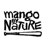 Mangotree Sound - Freestyle Jugglin 6 (mixed by Robin Hype)