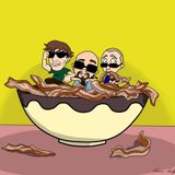 Episode 06 - Jim Carrey... In a Heterosexual Way