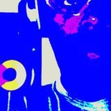 Reggae Soca Tuesdaise