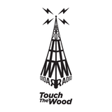 Touch The Wood Radio