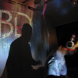 Bass Down Low @ BAR 415 Part 2