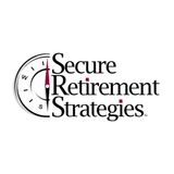 Secure_Retirement_Strategies