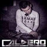 Caldero - Deep & Nu Disco House Set vol.20