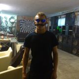 chüts amoi a bissl