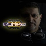 Mike Raymond In Session Junio 2017