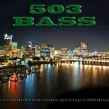 BASSIK SCIENCE - My Heart Beats For You!