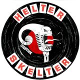Helter Skelter n° 166 - Radio Cantù