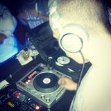 Alx DJ-Crash