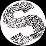 La Sieste Electronique 23.05.2013 @radioactivfm #deephouse