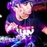 Brown Bear - Concrete Music Podcast 027 - July 2013 mix