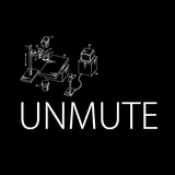 Unmute Radio - Theme 3 : Tones