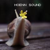 Hoenn Sound