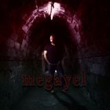 some of my remixes demo reel