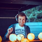 Summer Sounds promo mix