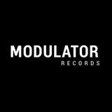Modulator Records
