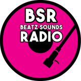 Beatz Sounds Radio