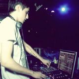 Cumbia del Recuerdo Mix