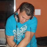 DjRowi3_Jackin House Mix