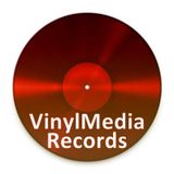 VinylEpisodes – S2 – Episodul 9 – Nedelcu Constantin