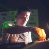 Marc Osikka - Early Days