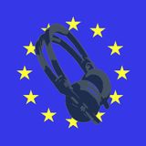 TransEurope 18.07.2015