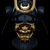 Tormentor - Hemisphere vol.1
