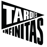 ENTREVISTA NIQUÉIAS