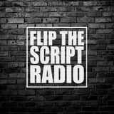 Flip The Script Radio