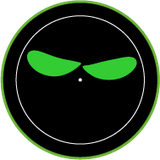 Nuvole