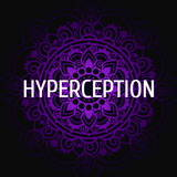 Hyperception