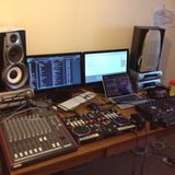 90's Party Megamix