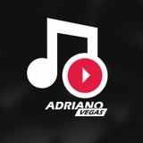 Adriano Vegas - Tribute to Jack L @ RadioParty.pl