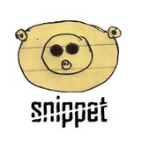 Snippet Mix for DJ Huffle podcast