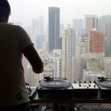 Trance Progressive 03.13