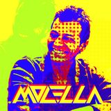 Megamix #026