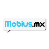 Masturbatorium- House of Cards: poliamor, relaciones abiertas y diversidad
