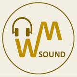 DJ WiMer