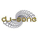 Daniel Padara @ DJ-Zone | 03.09.2016
